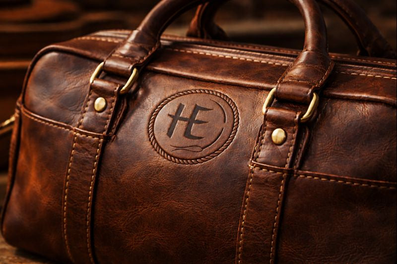 Durable Leather Bags: How to Spot One That Truly Lasts